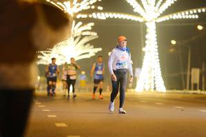 BIB: 41740
                            <button type="button" onclick="openModal(20947157)" class="btn btn-primary btn-sm float-right btn-popup" data-toggle="modal" data-target=".modal-high-quality">
                        <i class="fas fa-shopping-cart"></i> Add to Cart
                    </button>
                                            <button type="button" onclick="isThisMe(20947157, true)" class="btn btn-success btn-sm float-right btn-popup btn-isme hidden" data-toggle="tooltip" data-placement="bottom" title="นี่คือรูปของคุณใช่ไหม คลิกที่นี่เพื่อเอาเข้าอัลบั้ม">
                        <i class="fas fa-plus"></i> Add to album
                    </button>
                    <button type="button" onclick="isThisMe(20947157, false)" class="btn btn-warning btn-sm float-right btn-popup btn-isnotme hidden">
                        <i class="fas fa-ban"></i> Remove from album
                    </button>