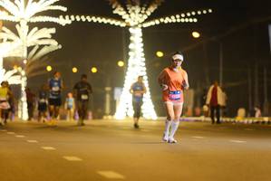 BIB: 
                            <button type="button" onclick="openModal(20889383)" class="btn btn-primary btn-sm float-right btn-popup" data-toggle="modal" data-target=".modal-high-quality">
                        <i class="fas fa-shopping-cart"></i> Add to Cart
                    </button>
                                            <button type="button" onclick="isThisMe(20889383, true)" class="btn btn-success btn-sm float-right btn-popup btn-isme hidden" data-toggle="tooltip" data-placement="bottom" title="นี่คือรูปของคุณใช่ไหม คลิกที่นี่เพื่อเอาเข้าอัลบั้ม">
                        <i class="fas fa-plus"></i> Add to album
                    </button>
                    <button type="button" onclick="isThisMe(20889383, false)" class="btn btn-warning btn-sm float-right btn-popup btn-isnotme hidden">
                        <i class="fas fa-ban"></i> Remove from album
                    </button>