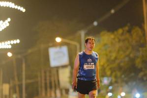 BIB: 42129
                            <button type="button" onclick="openModal(20895958)" class="btn btn-primary btn-sm float-right btn-popup" data-toggle="modal" data-target=".modal-high-quality">
                        <i class="fas fa-shopping-cart"></i> Add to Cart
                    </button>
                                            <button type="button" onclick="isThisMe(20895958, true)" class="btn btn-success btn-sm float-right btn-popup btn-isme hidden" data-toggle="tooltip" data-placement="bottom" title="นี่คือรูปของคุณใช่ไหม คลิกที่นี่เพื่อเอาเข้าอัลบั้ม">
                        <i class="fas fa-plus"></i> Add to album
                    </button>
                    <button type="button" onclick="isThisMe(20895958, false)" class="btn btn-warning btn-sm float-right btn-popup btn-isnotme hidden">
                        <i class="fas fa-ban"></i> Remove from album
                    </button>