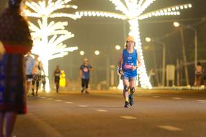 BIB: 
                            <button type="button" onclick="openModal(20935291)" class="btn btn-primary btn-sm float-right btn-popup" data-toggle="modal" data-target=".modal-high-quality">
                        <i class="fas fa-shopping-cart"></i> Add to Cart
                    </button>
                                            <button type="button" onclick="isThisMe(20935291, true)" class="btn btn-success btn-sm float-right btn-popup btn-isme hidden" data-toggle="tooltip" data-placement="bottom" title="นี่คือรูปของคุณใช่ไหม คลิกที่นี่เพื่อเอาเข้าอัลบั้ม">
                        <i class="fas fa-plus"></i> Add to album
                    </button>
                    <button type="button" onclick="isThisMe(20935291, false)" class="btn btn-warning btn-sm float-right btn-popup btn-isnotme hidden">
                        <i class="fas fa-ban"></i> Remove from album
                    </button>