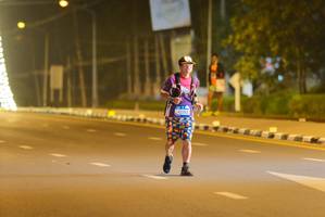 BIB: 43363
                            <button type="button" onclick="openModal(20946508)" class="btn btn-primary btn-sm float-right btn-popup" data-toggle="modal" data-target=".modal-high-quality">
                        <i class="fas fa-shopping-cart"></i> Add to Cart
                    </button>
                                            <button type="button" onclick="isThisMe(20946508, true)" class="btn btn-success btn-sm float-right btn-popup btn-isme hidden" data-toggle="tooltip" data-placement="bottom" title="นี่คือรูปของคุณใช่ไหม คลิกที่นี่เพื่อเอาเข้าอัลบั้ม">
                        <i class="fas fa-plus"></i> Add to album
                    </button>
                    <button type="button" onclick="isThisMe(20946508, false)" class="btn btn-warning btn-sm float-right btn-popup btn-isnotme hidden">
                        <i class="fas fa-ban"></i> Remove from album
                    </button>