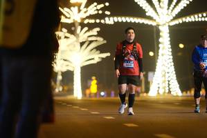 BIB: 44041
                            <button type="button" onclick="openModal(20894566)" class="btn btn-primary btn-sm float-right btn-popup" data-toggle="modal" data-target=".modal-high-quality">
                        <i class="fas fa-shopping-cart"></i> Add to Cart
                    </button>
                                            <button type="button" onclick="isThisMe(20894566, true)" class="btn btn-success btn-sm float-right btn-popup btn-isme hidden" data-toggle="tooltip" data-placement="bottom" title="นี่คือรูปของคุณใช่ไหม คลิกที่นี่เพื่อเอาเข้าอัลบั้ม">
                        <i class="fas fa-plus"></i> Add to album
                    </button>
                    <button type="button" onclick="isThisMe(20894566, false)" class="btn btn-warning btn-sm float-right btn-popup btn-isnotme hidden">
                        <i class="fas fa-ban"></i> Remove from album
                    </button>