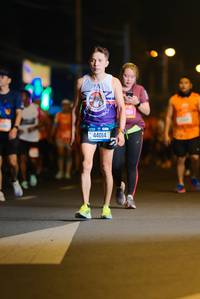 BIB: 111, 44014
                            <button type="button" onclick="openModal(20717946)" class="btn btn-primary btn-sm float-right btn-popup" data-toggle="modal" data-target=".modal-high-quality">
                        <i class="fas fa-shopping-cart"></i> Add to Cart
                    </button>
                                            <button type="button" onclick="isThisMe(20717946, true)" class="btn btn-success btn-sm float-right btn-popup btn-isme hidden" data-toggle="tooltip" data-placement="bottom" title="นี่คือรูปของคุณใช่ไหม คลิกที่นี่เพื่อเอาเข้าอัลบั้ม">
                        <i class="fas fa-plus"></i> Add to album
                    </button>
                    <button type="button" onclick="isThisMe(20717946, false)" class="btn btn-warning btn-sm float-right btn-popup btn-isnotme hidden">
                        <i class="fas fa-ban"></i> Remove from album
                    </button>