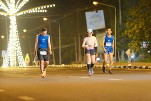 BIB: 
                            <button type="button" onclick="openModal(20941855)" class="btn btn-primary btn-sm float-right btn-popup" data-toggle="modal" data-target=".modal-high-quality">
                        <i class="fas fa-shopping-cart"></i> Add to Cart
                    </button>
                                            <button type="button" onclick="isThisMe(20941855, true)" class="btn btn-success btn-sm float-right btn-popup btn-isme hidden" data-toggle="tooltip" data-placement="bottom" title="นี่คือรูปของคุณใช่ไหม คลิกที่นี่เพื่อเอาเข้าอัลบั้ม">
                        <i class="fas fa-plus"></i> Add to album
                    </button>
                    <button type="button" onclick="isThisMe(20941855, false)" class="btn btn-warning btn-sm float-right btn-popup btn-isnotme hidden">
                        <i class="fas fa-ban"></i> Remove from album
                    </button>