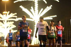 BIB: 41870, 43063, 43675, 43405
                            <button type="button" onclick="openModal(20938900)" class="btn btn-primary btn-sm float-right btn-popup" data-toggle="modal" data-target=".modal-high-quality">
                        <i class="fas fa-shopping-cart"></i> Add to Cart
                    </button>
                                            <button type="button" onclick="isThisMe(20938900, true)" class="btn btn-success btn-sm float-right btn-popup btn-isme hidden" data-toggle="tooltip" data-placement="bottom" title="นี่คือรูปของคุณใช่ไหม คลิกที่นี่เพื่อเอาเข้าอัลบั้ม">
                        <i class="fas fa-plus"></i> Add to album
                    </button>
                    <button type="button" onclick="isThisMe(20938900, false)" class="btn btn-warning btn-sm float-right btn-popup btn-isnotme hidden">
                        <i class="fas fa-ban"></i> Remove from album
                    </button>