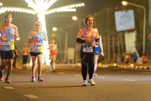 BIB: 42485, 66471
                            <button type="button" onclick="openModal(20891058)" class="btn btn-primary btn-sm float-right btn-popup" data-toggle="modal" data-target=".modal-high-quality">
                        <i class="fas fa-shopping-cart"></i> Add to Cart
                    </button>
                                            <button type="button" onclick="isThisMe(20891058, true)" class="btn btn-success btn-sm float-right btn-popup btn-isme hidden" data-toggle="tooltip" data-placement="bottom" title="นี่คือรูปของคุณใช่ไหม คลิกที่นี่เพื่อเอาเข้าอัลบั้ม">
                        <i class="fas fa-plus"></i> Add to album
                    </button>
                    <button type="button" onclick="isThisMe(20891058, false)" class="btn btn-warning btn-sm float-right btn-popup btn-isnotme hidden">
                        <i class="fas fa-ban"></i> Remove from album
                    </button>