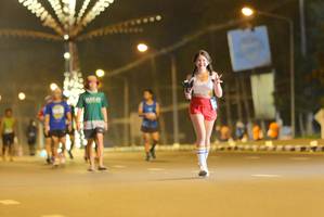 BIB: 
                            <button type="button" onclick="openModal(20891344)" class="btn btn-primary btn-sm float-right btn-popup" data-toggle="modal" data-target=".modal-high-quality">
                        <i class="fas fa-shopping-cart"></i> Add to Cart
                    </button>
                                            <button type="button" onclick="isThisMe(20891344, true)" class="btn btn-success btn-sm float-right btn-popup btn-isme hidden" data-toggle="tooltip" data-placement="bottom" title="นี่คือรูปของคุณใช่ไหม คลิกที่นี่เพื่อเอาเข้าอัลบั้ม">
                        <i class="fas fa-plus"></i> Add to album
                    </button>
                    <button type="button" onclick="isThisMe(20891344, false)" class="btn btn-warning btn-sm float-right btn-popup btn-isnotme hidden">
                        <i class="fas fa-ban"></i> Remove from album
                    </button>