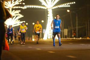 BIB: 44160
                            <button type="button" onclick="openModal(20940840)" class="btn btn-primary btn-sm float-right btn-popup" data-toggle="modal" data-target=".modal-high-quality">
                        <i class="fas fa-shopping-cart"></i> Add to Cart
                    </button>
                                            <button type="button" onclick="isThisMe(20940840, true)" class="btn btn-success btn-sm float-right btn-popup btn-isme hidden" data-toggle="tooltip" data-placement="bottom" title="นี่คือรูปของคุณใช่ไหม คลิกที่นี่เพื่อเอาเข้าอัลบั้ม">
                        <i class="fas fa-plus"></i> Add to album
                    </button>
                    <button type="button" onclick="isThisMe(20940840, false)" class="btn btn-warning btn-sm float-right btn-popup btn-isnotme hidden">
                        <i class="fas fa-ban"></i> Remove from album
                    </button>