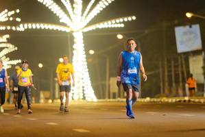 BIB: 44160
                            <button type="button" onclick="openModal(20940854)" class="btn btn-primary btn-sm float-right btn-popup" data-toggle="modal" data-target=".modal-high-quality">
                        <i class="fas fa-shopping-cart"></i> Add to Cart
                    </button>
                                            <button type="button" onclick="isThisMe(20940854, true)" class="btn btn-success btn-sm float-right btn-popup btn-isme hidden" data-toggle="tooltip" data-placement="bottom" title="นี่คือรูปของคุณใช่ไหม คลิกที่นี่เพื่อเอาเข้าอัลบั้ม">
                        <i class="fas fa-plus"></i> Add to album
                    </button>
                    <button type="button" onclick="isThisMe(20940854, false)" class="btn btn-warning btn-sm float-right btn-popup btn-isnotme hidden">
                        <i class="fas fa-ban"></i> Remove from album
                    </button>