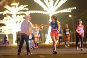 BIB: 45082
                            <button type="button" onclick="openModal(20942632)" class="btn btn-primary btn-sm float-right btn-popup" data-toggle="modal" data-target=".modal-high-quality">
                        <i class="fas fa-shopping-cart"></i> Add to Cart
                    </button>
                                            <button type="button" onclick="isThisMe(20942632, true)" class="btn btn-success btn-sm float-right btn-popup btn-isme hidden" data-toggle="tooltip" data-placement="bottom" title="นี่คือรูปของคุณใช่ไหม คลิกที่นี่เพื่อเอาเข้าอัลบั้ม">
                        <i class="fas fa-plus"></i> Add to album
                    </button>
                    <button type="button" onclick="isThisMe(20942632, false)" class="btn btn-warning btn-sm float-right btn-popup btn-isnotme hidden">
                        <i class="fas fa-ban"></i> Remove from album
                    </button>