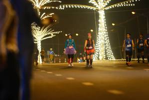 BIB: 
                            <button type="button" onclick="openModal(20945876)" class="btn btn-primary btn-sm float-right btn-popup" data-toggle="modal" data-target=".modal-high-quality">
                        <i class="fas fa-shopping-cart"></i> Add to Cart
                    </button>
                                            <button type="button" onclick="isThisMe(20945876, true)" class="btn btn-success btn-sm float-right btn-popup btn-isme hidden" data-toggle="tooltip" data-placement="bottom" title="นี่คือรูปของคุณใช่ไหม คลิกที่นี่เพื่อเอาเข้าอัลบั้ม">
                        <i class="fas fa-plus"></i> Add to album
                    </button>
                    <button type="button" onclick="isThisMe(20945876, false)" class="btn btn-warning btn-sm float-right btn-popup btn-isnotme hidden">
                        <i class="fas fa-ban"></i> Remove from album
                    </button>