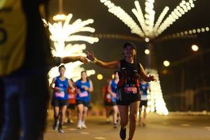 BIB: 45887, 8837
                            <button type="button" onclick="openModal(20892254)" class="btn btn-primary btn-sm float-right btn-popup" data-toggle="modal" data-target=".modal-high-quality">
                        <i class="fas fa-shopping-cart"></i> Add to Cart
                    </button>
                                            <button type="button" onclick="isThisMe(20892254, true)" class="btn btn-success btn-sm float-right btn-popup btn-isme hidden" data-toggle="tooltip" data-placement="bottom" title="นี่คือรูปของคุณใช่ไหม คลิกที่นี่เพื่อเอาเข้าอัลบั้ม">
                        <i class="fas fa-plus"></i> Add to album
                    </button>
                    <button type="button" onclick="isThisMe(20892254, false)" class="btn btn-warning btn-sm float-right btn-popup btn-isnotme hidden">
                        <i class="fas fa-ban"></i> Remove from album
                    </button>