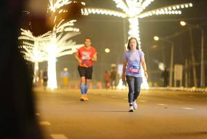 BIB: 000
                            <button type="button" onclick="openModal(20990171)" class="btn btn-primary btn-sm float-right btn-popup" data-toggle="modal" data-target=".modal-high-quality">
                        <i class="fas fa-shopping-cart"></i> Add to Cart
                    </button>
                                            <button type="button" onclick="isThisMe(20990171, true)" class="btn btn-success btn-sm float-right btn-popup btn-isme hidden" data-toggle="tooltip" data-placement="bottom" title="นี่คือรูปของคุณใช่ไหม คลิกที่นี่เพื่อเอาเข้าอัลบั้ม">
                        <i class="fas fa-plus"></i> Add to album
                    </button>
                    <button type="button" onclick="isThisMe(20990171, false)" class="btn btn-warning btn-sm float-right btn-popup btn-isnotme hidden">
                        <i class="fas fa-ban"></i> Remove from album
                    </button>