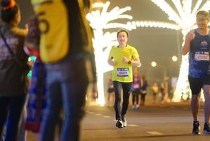 BIB: 40229, 43752
                            <button type="button" onclick="openModal(20893102)" class="btn btn-primary btn-sm float-right btn-popup" data-toggle="modal" data-target=".modal-high-quality">
                        <i class="fas fa-shopping-cart"></i> Add to Cart
                    </button>
                                            <button type="button" onclick="isThisMe(20893102, true)" class="btn btn-success btn-sm float-right btn-popup btn-isme hidden" data-toggle="tooltip" data-placement="bottom" title="นี่คือรูปของคุณใช่ไหม คลิกที่นี่เพื่อเอาเข้าอัลบั้ม">
                        <i class="fas fa-plus"></i> Add to album
                    </button>
                    <button type="button" onclick="isThisMe(20893102, false)" class="btn btn-warning btn-sm float-right btn-popup btn-isnotme hidden">
                        <i class="fas fa-ban"></i> Remove from album
                    </button>