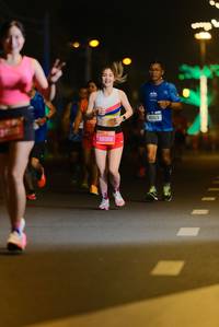 BIB: 26569, 40513
                            <button type="button" onclick="openModal(20712331)" class="btn btn-primary btn-sm float-right btn-popup" data-toggle="modal" data-target=".modal-high-quality">
                        <i class="fas fa-shopping-cart"></i> Add to Cart
                    </button>
                                            <button type="button" onclick="isThisMe(20712331, true)" class="btn btn-success btn-sm float-right btn-popup btn-isme hidden" data-toggle="tooltip" data-placement="bottom" title="นี่คือรูปของคุณใช่ไหม คลิกที่นี่เพื่อเอาเข้าอัลบั้ม">
                        <i class="fas fa-plus"></i> Add to album
                    </button>
                    <button type="button" onclick="isThisMe(20712331, false)" class="btn btn-warning btn-sm float-right btn-popup btn-isnotme hidden">
                        <i class="fas fa-ban"></i> Remove from album
                    </button>
