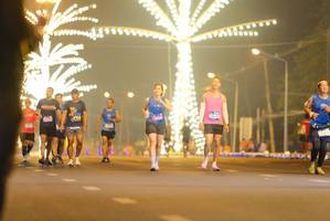 BIB: 
                            <button type="button" onclick="openModal(20893325)" class="btn btn-primary btn-sm float-right btn-popup" data-toggle="modal" data-target=".modal-high-quality">
                        <i class="fas fa-shopping-cart"></i> Add to Cart
                    </button>
                                            <button type="button" onclick="isThisMe(20893325, true)" class="btn btn-success btn-sm float-right btn-popup btn-isme hidden" data-toggle="tooltip" data-placement="bottom" title="นี่คือรูปของคุณใช่ไหม คลิกที่นี่เพื่อเอาเข้าอัลบั้ม">
                        <i class="fas fa-plus"></i> Add to album
                    </button>
                    <button type="button" onclick="isThisMe(20893325, false)" class="btn btn-warning btn-sm float-right btn-popup btn-isnotme hidden">
                        <i class="fas fa-ban"></i> Remove from album
                    </button>