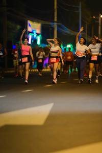 BIB: 88852, 25399
                            <button type="button" onclick="openModal(20710627)" class="btn btn-primary btn-sm float-right btn-popup" data-toggle="modal" data-target=".modal-high-quality">
                        <i class="fas fa-shopping-cart"></i> Add to Cart
                    </button>
                                            <button type="button" onclick="isThisMe(20710627, true)" class="btn btn-success btn-sm float-right btn-popup btn-isme hidden" data-toggle="tooltip" data-placement="bottom" title="นี่คือรูปของคุณใช่ไหม คลิกที่นี่เพื่อเอาเข้าอัลบั้ม">
                        <i class="fas fa-plus"></i> Add to album
                    </button>
                    <button type="button" onclick="isThisMe(20710627, false)" class="btn btn-warning btn-sm float-right btn-popup btn-isnotme hidden">
                        <i class="fas fa-ban"></i> Remove from album
                    </button>