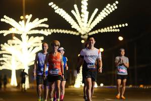 BIB: 1575, 41020
                            <button type="button" onclick="openModal(20946750)" class="btn btn-primary btn-sm float-right btn-popup" data-toggle="modal" data-target=".modal-high-quality">
                        <i class="fas fa-shopping-cart"></i> Add to Cart
                    </button>
                                            <button type="button" onclick="isThisMe(20946750, true)" class="btn btn-success btn-sm float-right btn-popup btn-isme hidden" data-toggle="tooltip" data-placement="bottom" title="นี่คือรูปของคุณใช่ไหม คลิกที่นี่เพื่อเอาเข้าอัลบั้ม">
                        <i class="fas fa-plus"></i> Add to album
                    </button>
                    <button type="button" onclick="isThisMe(20946750, false)" class="btn btn-warning btn-sm float-right btn-popup btn-isnotme hidden">
                        <i class="fas fa-ban"></i> Remove from album
                    </button>