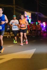 BIB: 201, 25459
                            <button type="button" onclick="openModal(20775104)" class="btn btn-primary btn-sm float-right btn-popup" data-toggle="modal" data-target=".modal-high-quality">
                        <i class="fas fa-shopping-cart"></i> Add to Cart
                    </button>
                                            <button type="button" onclick="isThisMe(20775104, true)" class="btn btn-success btn-sm float-right btn-popup btn-isme hidden" data-toggle="tooltip" data-placement="bottom" title="นี่คือรูปของคุณใช่ไหม คลิกที่นี่เพื่อเอาเข้าอัลบั้ม">
                        <i class="fas fa-plus"></i> Add to album
                    </button>
                    <button type="button" onclick="isThisMe(20775104, false)" class="btn btn-warning btn-sm float-right btn-popup btn-isnotme hidden">
                        <i class="fas fa-ban"></i> Remove from album
                    </button>