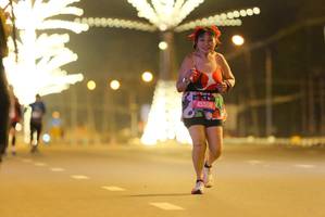 BIB: 45508, 000
                            <button type="button" onclick="openModal(20894245)" class="btn btn-primary btn-sm float-right btn-popup" data-toggle="modal" data-target=".modal-high-quality">
                        <i class="fas fa-shopping-cart"></i> Add to Cart
                    </button>
                                            <button type="button" onclick="isThisMe(20894245, true)" class="btn btn-success btn-sm float-right btn-popup btn-isme hidden" data-toggle="tooltip" data-placement="bottom" title="นี่คือรูปของคุณใช่ไหม คลิกที่นี่เพื่อเอาเข้าอัลบั้ม">
                        <i class="fas fa-plus"></i> Add to album
                    </button>
                    <button type="button" onclick="isThisMe(20894245, false)" class="btn btn-warning btn-sm float-right btn-popup btn-isnotme hidden">
                        <i class="fas fa-ban"></i> Remove from album
                    </button>