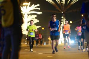 BIB: 43752
                            <button type="button" onclick="openModal(20893073)" class="btn btn-primary btn-sm float-right btn-popup" data-toggle="modal" data-target=".modal-high-quality">
                        <i class="fas fa-shopping-cart"></i> Add to Cart
                    </button>
                                            <button type="button" onclick="isThisMe(20893073, true)" class="btn btn-success btn-sm float-right btn-popup btn-isme hidden" data-toggle="tooltip" data-placement="bottom" title="นี่คือรูปของคุณใช่ไหม คลิกที่นี่เพื่อเอาเข้าอัลบั้ม">
                        <i class="fas fa-plus"></i> Add to album
                    </button>
                    <button type="button" onclick="isThisMe(20893073, false)" class="btn btn-warning btn-sm float-right btn-popup btn-isnotme hidden">
                        <i class="fas fa-ban"></i> Remove from album
                    </button>