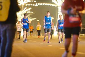 BIB: 
                            <button type="button" onclick="openModal(20939045)" class="btn btn-primary btn-sm float-right btn-popup" data-toggle="modal" data-target=".modal-high-quality">
                        <i class="fas fa-shopping-cart"></i> Add to Cart
                    </button>
                                            <button type="button" onclick="isThisMe(20939045, true)" class="btn btn-success btn-sm float-right btn-popup btn-isme hidden" data-toggle="tooltip" data-placement="bottom" title="นี่คือรูปของคุณใช่ไหม คลิกที่นี่เพื่อเอาเข้าอัลบั้ม">
                        <i class="fas fa-plus"></i> Add to album
                    </button>
                    <button type="button" onclick="isThisMe(20939045, false)" class="btn btn-warning btn-sm float-right btn-popup btn-isnotme hidden">
                        <i class="fas fa-ban"></i> Remove from album
                    </button>