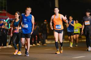 BIB: 537, 43331, 41971, 20736
                            <button type="button" onclick="openModal(20779936)" class="btn btn-primary btn-sm float-right btn-popup" data-toggle="modal" data-target=".modal-high-quality">
                        <i class="fas fa-shopping-cart"></i> Add to Cart
                    </button>
                                            <button type="button" onclick="isThisMe(20779936, true)" class="btn btn-success btn-sm float-right btn-popup btn-isme hidden" data-toggle="tooltip" data-placement="bottom" title="นี่คือรูปของคุณใช่ไหม คลิกที่นี่เพื่อเอาเข้าอัลบั้ม">
                        <i class="fas fa-plus"></i> Add to album
                    </button>
                    <button type="button" onclick="isThisMe(20779936, false)" class="btn btn-warning btn-sm float-right btn-popup btn-isnotme hidden">
                        <i class="fas fa-ban"></i> Remove from album
                    </button>