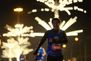 BIB: 2009, 45586
                            <button type="button" onclick="openModal(20934200)" class="btn btn-primary btn-sm float-right btn-popup" data-toggle="modal" data-target=".modal-high-quality">
                        <i class="fas fa-shopping-cart"></i> Add to Cart
                    </button>
                                            <button type="button" onclick="isThisMe(20934200, true)" class="btn btn-success btn-sm float-right btn-popup btn-isme hidden" data-toggle="tooltip" data-placement="bottom" title="นี่คือรูปของคุณใช่ไหม คลิกที่นี่เพื่อเอาเข้าอัลบั้ม">
                        <i class="fas fa-plus"></i> Add to album
                    </button>
                    <button type="button" onclick="isThisMe(20934200, false)" class="btn btn-warning btn-sm float-right btn-popup btn-isnotme hidden">
                        <i class="fas fa-ban"></i> Remove from album
                    </button>