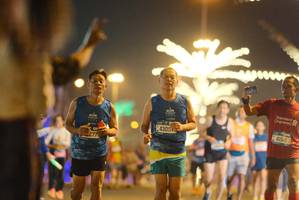 BIB: 277, 43057, 41541
                            <button type="button" onclick="openModal(20846470)" class="btn btn-primary btn-sm float-right btn-popup" data-toggle="modal" data-target=".modal-high-quality">
                        <i class="fas fa-shopping-cart"></i> Add to Cart
                    </button>
                                            <button type="button" onclick="isThisMe(20846470, true)" class="btn btn-success btn-sm float-right btn-popup btn-isme hidden" data-toggle="tooltip" data-placement="bottom" title="นี่คือรูปของคุณใช่ไหม คลิกที่นี่เพื่อเอาเข้าอัลบั้ม">
                        <i class="fas fa-plus"></i> Add to album
                    </button>
                    <button type="button" onclick="isThisMe(20846470, false)" class="btn btn-warning btn-sm float-right btn-popup btn-isnotme hidden">
                        <i class="fas fa-ban"></i> Remove from album
                    </button>