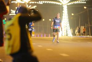 BIB: 28402, 4015
                            <button type="button" onclick="openModal(20933744)" class="btn btn-primary btn-sm float-right btn-popup" data-toggle="modal" data-target=".modal-high-quality">
                        <i class="fas fa-shopping-cart"></i> Add to Cart
                    </button>
                                            <button type="button" onclick="isThisMe(20933744, true)" class="btn btn-success btn-sm float-right btn-popup btn-isme hidden" data-toggle="tooltip" data-placement="bottom" title="นี่คือรูปของคุณใช่ไหม คลิกที่นี่เพื่อเอาเข้าอัลบั้ม">
                        <i class="fas fa-plus"></i> Add to album
                    </button>
                    <button type="button" onclick="isThisMe(20933744, false)" class="btn btn-warning btn-sm float-right btn-popup btn-isnotme hidden">
                        <i class="fas fa-ban"></i> Remove from album
                    </button>