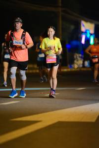 BIB: 24233, 24533
                            <button type="button" onclick="openModal(20710392)" class="btn btn-primary btn-sm float-right btn-popup" data-toggle="modal" data-target=".modal-high-quality">
                        <i class="fas fa-shopping-cart"></i> Add to Cart
                    </button>
                                            <button type="button" onclick="isThisMe(20710392, true)" class="btn btn-success btn-sm float-right btn-popup btn-isme hidden" data-toggle="tooltip" data-placement="bottom" title="นี่คือรูปของคุณใช่ไหม คลิกที่นี่เพื่อเอาเข้าอัลบั้ม">
                        <i class="fas fa-plus"></i> Add to album
                    </button>
                    <button type="button" onclick="isThisMe(20710392, false)" class="btn btn-warning btn-sm float-right btn-popup btn-isnotme hidden">
                        <i class="fas fa-ban"></i> Remove from album
                    </button>