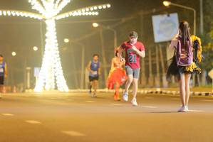 BIB: 
                            <button type="button" onclick="openModal(20937772)" class="btn btn-primary btn-sm float-right btn-popup" data-toggle="modal" data-target=".modal-high-quality">
                        <i class="fas fa-shopping-cart"></i> Add to Cart
                    </button>
                                            <button type="button" onclick="isThisMe(20937772, true)" class="btn btn-success btn-sm float-right btn-popup btn-isme hidden" data-toggle="tooltip" data-placement="bottom" title="นี่คือรูปของคุณใช่ไหม คลิกที่นี่เพื่อเอาเข้าอัลบั้ม">
                        <i class="fas fa-plus"></i> Add to album
                    </button>
                    <button type="button" onclick="isThisMe(20937772, false)" class="btn btn-warning btn-sm float-right btn-popup btn-isnotme hidden">
                        <i class="fas fa-ban"></i> Remove from album
                    </button>