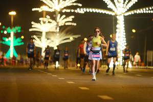 BIB: 45624
                            <button type="button" onclick="openModal(20889814)" class="btn btn-primary btn-sm float-right btn-popup" data-toggle="modal" data-target=".modal-high-quality">
                        <i class="fas fa-shopping-cart"></i> Add to Cart
                    </button>
                                            <button type="button" onclick="isThisMe(20889814, true)" class="btn btn-success btn-sm float-right btn-popup btn-isme hidden" data-toggle="tooltip" data-placement="bottom" title="นี่คือรูปของคุณใช่ไหม คลิกที่นี่เพื่อเอาเข้าอัลบั้ม">
                        <i class="fas fa-plus"></i> Add to album
                    </button>
                    <button type="button" onclick="isThisMe(20889814, false)" class="btn btn-warning btn-sm float-right btn-popup btn-isnotme hidden">
                        <i class="fas fa-ban"></i> Remove from album
                    </button>