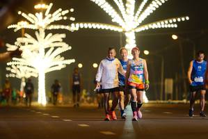 BIB: 43600
                            <button type="button" onclick="openModal(20942821)" class="btn btn-primary btn-sm float-right btn-popup" data-toggle="modal" data-target=".modal-high-quality">
                        <i class="fas fa-shopping-cart"></i> Add to Cart
                    </button>
                                            <button type="button" onclick="isThisMe(20942821, true)" class="btn btn-success btn-sm float-right btn-popup btn-isme hidden" data-toggle="tooltip" data-placement="bottom" title="นี่คือรูปของคุณใช่ไหม คลิกที่นี่เพื่อเอาเข้าอัลบั้ม">
                        <i class="fas fa-plus"></i> Add to album
                    </button>
                    <button type="button" onclick="isThisMe(20942821, false)" class="btn btn-warning btn-sm float-right btn-popup btn-isnotme hidden">
                        <i class="fas fa-ban"></i> Remove from album
                    </button>