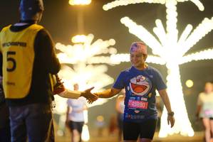 BIB: 45890
                            <button type="button" onclick="openModal(20936446)" class="btn btn-primary btn-sm float-right btn-popup" data-toggle="modal" data-target=".modal-high-quality">
                        <i class="fas fa-shopping-cart"></i> Add to Cart
                    </button>
                                            <button type="button" onclick="isThisMe(20936446, true)" class="btn btn-success btn-sm float-right btn-popup btn-isme hidden" data-toggle="tooltip" data-placement="bottom" title="นี่คือรูปของคุณใช่ไหม คลิกที่นี่เพื่อเอาเข้าอัลบั้ม">
                        <i class="fas fa-plus"></i> Add to album
                    </button>
                    <button type="button" onclick="isThisMe(20936446, false)" class="btn btn-warning btn-sm float-right btn-popup btn-isnotme hidden">
                        <i class="fas fa-ban"></i> Remove from album
                    </button>