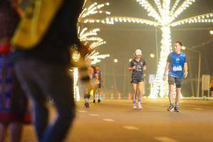 BIB: 
                            <button type="button" onclick="openModal(20933006)" class="btn btn-primary btn-sm float-right btn-popup" data-toggle="modal" data-target=".modal-high-quality">
                        <i class="fas fa-shopping-cart"></i> Add to Cart
                    </button>
                                            <button type="button" onclick="isThisMe(20933006, true)" class="btn btn-success btn-sm float-right btn-popup btn-isme hidden" data-toggle="tooltip" data-placement="bottom" title="นี่คือรูปของคุณใช่ไหม คลิกที่นี่เพื่อเอาเข้าอัลบั้ม">
                        <i class="fas fa-plus"></i> Add to album
                    </button>
                    <button type="button" onclick="isThisMe(20933006, false)" class="btn btn-warning btn-sm float-right btn-popup btn-isnotme hidden">
                        <i class="fas fa-ban"></i> Remove from album
                    </button>