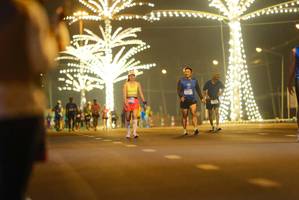 BIB: 
                            <button type="button" onclick="openModal(20943674)" class="btn btn-primary btn-sm float-right btn-popup" data-toggle="modal" data-target=".modal-high-quality">
                        <i class="fas fa-shopping-cart"></i> Add to Cart
                    </button>
                                            <button type="button" onclick="isThisMe(20943674, true)" class="btn btn-success btn-sm float-right btn-popup btn-isme hidden" data-toggle="tooltip" data-placement="bottom" title="นี่คือรูปของคุณใช่ไหม คลิกที่นี่เพื่อเอาเข้าอัลบั้ม">
                        <i class="fas fa-plus"></i> Add to album
                    </button>
                    <button type="button" onclick="isThisMe(20943674, false)" class="btn btn-warning btn-sm float-right btn-popup btn-isnotme hidden">
                        <i class="fas fa-ban"></i> Remove from album
                    </button>