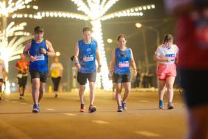 BIB: 43219, 65431, 65446
                            <button type="button" onclick="openModal(20939119)" class="btn btn-primary btn-sm float-right btn-popup" data-toggle="modal" data-target=".modal-high-quality">
                        <i class="fas fa-shopping-cart"></i> Add to Cart
                    </button>
                                            <button type="button" onclick="isThisMe(20939119, true)" class="btn btn-success btn-sm float-right btn-popup btn-isme hidden" data-toggle="tooltip" data-placement="bottom" title="นี่คือรูปของคุณใช่ไหม คลิกที่นี่เพื่อเอาเข้าอัลบั้ม">
                        <i class="fas fa-plus"></i> Add to album
                    </button>
                    <button type="button" onclick="isThisMe(20939119, false)" class="btn btn-warning btn-sm float-right btn-popup btn-isnotme hidden">
                        <i class="fas fa-ban"></i> Remove from album
                    </button>