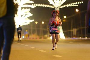 BIB: 
                            <button type="button" onclick="openModal(20894162)" class="btn btn-primary btn-sm float-right btn-popup" data-toggle="modal" data-target=".modal-high-quality">
                        <i class="fas fa-shopping-cart"></i> Add to Cart
                    </button>
                                            <button type="button" onclick="isThisMe(20894162, true)" class="btn btn-success btn-sm float-right btn-popup btn-isme hidden" data-toggle="tooltip" data-placement="bottom" title="นี่คือรูปของคุณใช่ไหม คลิกที่นี่เพื่อเอาเข้าอัลบั้ม">
                        <i class="fas fa-plus"></i> Add to album
                    </button>
                    <button type="button" onclick="isThisMe(20894162, false)" class="btn btn-warning btn-sm float-right btn-popup btn-isnotme hidden">
                        <i class="fas fa-ban"></i> Remove from album
                    </button>