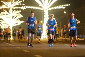 BIB: 42734, 45910, 0000, 41733
                            <button type="button" onclick="openModal(20890440)" class="btn btn-primary btn-sm float-right btn-popup" data-toggle="modal" data-target=".modal-high-quality">
                        <i class="fas fa-shopping-cart"></i> Add to Cart
                    </button>
                                            <button type="button" onclick="isThisMe(20890440, true)" class="btn btn-success btn-sm float-right btn-popup btn-isme hidden" data-toggle="tooltip" data-placement="bottom" title="นี่คือรูปของคุณใช่ไหม คลิกที่นี่เพื่อเอาเข้าอัลบั้ม">
                        <i class="fas fa-plus"></i> Add to album
                    </button>
                    <button type="button" onclick="isThisMe(20890440, false)" class="btn btn-warning btn-sm float-right btn-popup btn-isnotme hidden">
                        <i class="fas fa-ban"></i> Remove from album
                    </button>