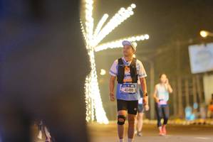 BIB: 40488
                            <button type="button" onclick="openModal(20940430)" class="btn btn-primary btn-sm float-right btn-popup" data-toggle="modal" data-target=".modal-high-quality">
                        <i class="fas fa-shopping-cart"></i> Add to Cart
                    </button>
                                            <button type="button" onclick="isThisMe(20940430, true)" class="btn btn-success btn-sm float-right btn-popup btn-isme hidden" data-toggle="tooltip" data-placement="bottom" title="นี่คือรูปของคุณใช่ไหม คลิกที่นี่เพื่อเอาเข้าอัลบั้ม">
                        <i class="fas fa-plus"></i> Add to album
                    </button>
                    <button type="button" onclick="isThisMe(20940430, false)" class="btn btn-warning btn-sm float-right btn-popup btn-isnotme hidden">
                        <i class="fas fa-ban"></i> Remove from album
                    </button>