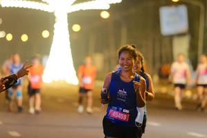 BIB: 1071, 45459
                            <button type="button" onclick="openModal(20892588)" class="btn btn-primary btn-sm float-right btn-popup" data-toggle="modal" data-target=".modal-high-quality">
                        <i class="fas fa-shopping-cart"></i> Add to Cart
                    </button>
                                            <button type="button" onclick="isThisMe(20892588, true)" class="btn btn-success btn-sm float-right btn-popup btn-isme hidden" data-toggle="tooltip" data-placement="bottom" title="นี่คือรูปของคุณใช่ไหม คลิกที่นี่เพื่อเอาเข้าอัลบั้ม">
                        <i class="fas fa-plus"></i> Add to album
                    </button>
                    <button type="button" onclick="isThisMe(20892588, false)" class="btn btn-warning btn-sm float-right btn-popup btn-isnotme hidden">
                        <i class="fas fa-ban"></i> Remove from album
                    </button>