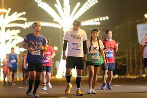 BIB: 41870, 43063, 43675, 43405
                            <button type="button" onclick="openModal(20938896)" class="btn btn-primary btn-sm float-right btn-popup" data-toggle="modal" data-target=".modal-high-quality">
                        <i class="fas fa-shopping-cart"></i> Add to Cart
                    </button>
                                            <button type="button" onclick="isThisMe(20938896, true)" class="btn btn-success btn-sm float-right btn-popup btn-isme hidden" data-toggle="tooltip" data-placement="bottom" title="นี่คือรูปของคุณใช่ไหม คลิกที่นี่เพื่อเอาเข้าอัลบั้ม">
                        <i class="fas fa-plus"></i> Add to album
                    </button>
                    <button type="button" onclick="isThisMe(20938896, false)" class="btn btn-warning btn-sm float-right btn-popup btn-isnotme hidden">
                        <i class="fas fa-ban"></i> Remove from album
                    </button>