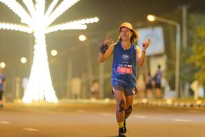 BIB: 45716
                            <button type="button" onclick="openModal(20935412)" class="btn btn-primary btn-sm float-right btn-popup" data-toggle="modal" data-target=".modal-high-quality">
                        <i class="fas fa-shopping-cart"></i> Add to Cart
                    </button>
                                            <button type="button" onclick="isThisMe(20935412, true)" class="btn btn-success btn-sm float-right btn-popup btn-isme hidden" data-toggle="tooltip" data-placement="bottom" title="นี่คือรูปของคุณใช่ไหม คลิกที่นี่เพื่อเอาเข้าอัลบั้ม">
                        <i class="fas fa-plus"></i> Add to album
                    </button>
                    <button type="button" onclick="isThisMe(20935412, false)" class="btn btn-warning btn-sm float-right btn-popup btn-isnotme hidden">
                        <i class="fas fa-ban"></i> Remove from album
                    </button>