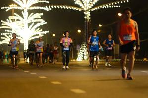 BIB: 
                            <button type="button" onclick="openModal(20891305)" class="btn btn-primary btn-sm float-right btn-popup" data-toggle="modal" data-target=".modal-high-quality">
                        <i class="fas fa-shopping-cart"></i> Add to Cart
                    </button>
                                            <button type="button" onclick="isThisMe(20891305, true)" class="btn btn-success btn-sm float-right btn-popup btn-isme hidden" data-toggle="tooltip" data-placement="bottom" title="นี่คือรูปของคุณใช่ไหม คลิกที่นี่เพื่อเอาเข้าอัลบั้ม">
                        <i class="fas fa-plus"></i> Add to album
                    </button>
                    <button type="button" onclick="isThisMe(20891305, false)" class="btn btn-warning btn-sm float-right btn-popup btn-isnotme hidden">
                        <i class="fas fa-ban"></i> Remove from album
                    </button>