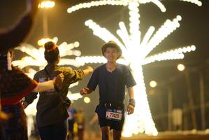 BIB: 77426
                            <button type="button" onclick="openModal(20944335)" class="btn btn-primary btn-sm float-right btn-popup" data-toggle="modal" data-target=".modal-high-quality">
                        <i class="fas fa-shopping-cart"></i> Add to Cart
                    </button>
                                            <button type="button" onclick="isThisMe(20944335, true)" class="btn btn-success btn-sm float-right btn-popup btn-isme hidden" data-toggle="tooltip" data-placement="bottom" title="นี่คือรูปของคุณใช่ไหม คลิกที่นี่เพื่อเอาเข้าอัลบั้ม">
                        <i class="fas fa-plus"></i> Add to album
                    </button>
                    <button type="button" onclick="isThisMe(20944335, false)" class="btn btn-warning btn-sm float-right btn-popup btn-isnotme hidden">
                        <i class="fas fa-ban"></i> Remove from album
                    </button>