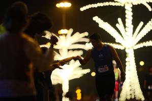 BIB: 000, 42710
                            <button type="button" onclick="openModal(20944028)" class="btn btn-primary btn-sm float-right btn-popup" data-toggle="modal" data-target=".modal-high-quality">
                        <i class="fas fa-shopping-cart"></i> Add to Cart
                    </button>
                                            <button type="button" onclick="isThisMe(20944028, true)" class="btn btn-success btn-sm float-right btn-popup btn-isme hidden" data-toggle="tooltip" data-placement="bottom" title="นี่คือรูปของคุณใช่ไหม คลิกที่นี่เพื่อเอาเข้าอัลบั้ม">
                        <i class="fas fa-plus"></i> Add to album
                    </button>
                    <button type="button" onclick="isThisMe(20944028, false)" class="btn btn-warning btn-sm float-right btn-popup btn-isnotme hidden">
                        <i class="fas fa-ban"></i> Remove from album
                    </button>