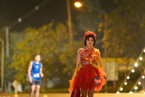 BIB: 453
                            <button type="button" onclick="openModal(20938070)" class="btn btn-primary btn-sm float-right btn-popup" data-toggle="modal" data-target=".modal-high-quality">
                        <i class="fas fa-shopping-cart"></i> Add to Cart
                    </button>
                                            <button type="button" onclick="isThisMe(20938070, true)" class="btn btn-success btn-sm float-right btn-popup btn-isme hidden" data-toggle="tooltip" data-placement="bottom" title="นี่คือรูปของคุณใช่ไหม คลิกที่นี่เพื่อเอาเข้าอัลบั้ม">
                        <i class="fas fa-plus"></i> Add to album
                    </button>
                    <button type="button" onclick="isThisMe(20938070, false)" class="btn btn-warning btn-sm float-right btn-popup btn-isnotme hidden">
                        <i class="fas fa-ban"></i> Remove from album
                    </button>