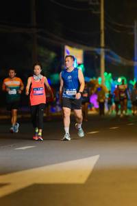 BIB: 455, 43654
                            <button type="button" onclick="openModal(20776720)" class="btn btn-primary btn-sm float-right btn-popup" data-toggle="modal" data-target=".modal-high-quality">
                        <i class="fas fa-shopping-cart"></i> Add to Cart
                    </button>
                                            <button type="button" onclick="isThisMe(20776720, true)" class="btn btn-success btn-sm float-right btn-popup btn-isme hidden" data-toggle="tooltip" data-placement="bottom" title="นี่คือรูปของคุณใช่ไหม คลิกที่นี่เพื่อเอาเข้าอัลบั้ม">
                        <i class="fas fa-plus"></i> Add to album
                    </button>
                    <button type="button" onclick="isThisMe(20776720, false)" class="btn btn-warning btn-sm float-right btn-popup btn-isnotme hidden">
                        <i class="fas fa-ban"></i> Remove from album
                    </button>