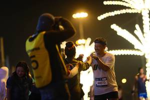 BIB: 44073
                            <button type="button" onclick="openModal(20939813)" class="btn btn-primary btn-sm float-right btn-popup" data-toggle="modal" data-target=".modal-high-quality">
                        <i class="fas fa-shopping-cart"></i> Add to Cart
                    </button>
                                            <button type="button" onclick="isThisMe(20939813, true)" class="btn btn-success btn-sm float-right btn-popup btn-isme hidden" data-toggle="tooltip" data-placement="bottom" title="นี่คือรูปของคุณใช่ไหม คลิกที่นี่เพื่อเอาเข้าอัลบั้ม">
                        <i class="fas fa-plus"></i> Add to album
                    </button>
                    <button type="button" onclick="isThisMe(20939813, false)" class="btn btn-warning btn-sm float-right btn-popup btn-isnotme hidden">
                        <i class="fas fa-ban"></i> Remove from album
                    </button>